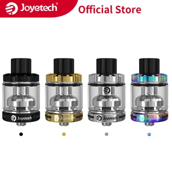 Warehouse Original Joyetech RIFTCORE Solo Atomizer coil-less By RFC TM Heater & Self-cleaning E-Cig
Warehouse Original Joyetech RIFTCORE Solo Atomizer coil-less By RFC TM Heater & Self-cleaning E-Cig