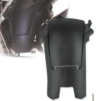 For BMW R 1200 GS LC Adv 2014-2020 R 1250 GS Adventure 2019 2020 2021 Accessories Motorcycle Fender Rear Front Fender Mudguard
For BMW R 1200 GS LC Adv 2014-2020 R 1250 GS Adventure 2019 2020 2021 Accessories Motorcycle Fender Rear Front Fender Mudguard