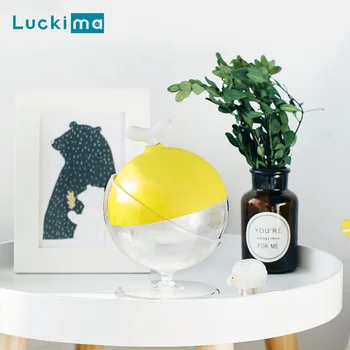 Creative LED Night Light with Rotating Switch Rechargeable Portable Desk Kids Lamp Multifunction Storage Base Decoration
Creative LED Night Light with Rotating Switch Rechargeable Portable Desk Kids Lamp Multifunction Storage Base Decoration