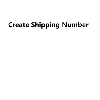 Create a new order number.It is not a discount, you can place an order after the seller agrees. 
Create a new order number.It is not a discount, you can place an order after the seller agrees.