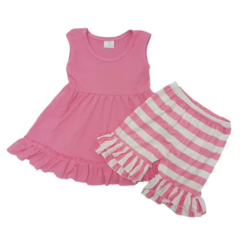 toddler girl 2 piece outfit kid summer boutique fashion clothing kid clothes sleeveless tunic dress top and ruffle shorts outfit
toddler girl 2 piece outfit kid summer boutique fashion clothing kid clothes sleeveless tunic dress top and ruffle shorts outfit