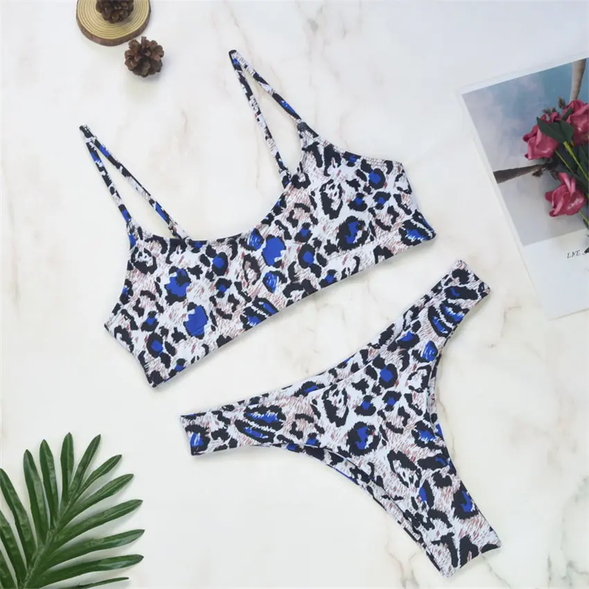 Sexy Leopard Bikinis 2019 Micro Bikini Set Push Up Thong Biquini High Cut Swimwear Women Mini Swimsuit Female Bathing Suit Hf6390d2926ee4c29a9a1f9d40c196a96B Hf6390d2926ee4c29a9a1f9d40c196a96B Sexy Leopard Bikinis 2019 Micro Bikini Set Push Up Thong Biquini High Cut Swimwear Women Mini Swimsuit Female Bathing Suit