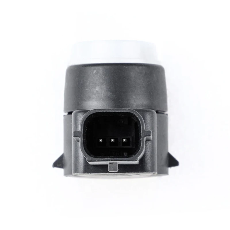Genuine 13282884 0263003821 PDC Parking Sensor For 2008-2015 Opel Cruz Parking Sensor Bumper Reverse Assist 25855503 Genuine 13282884 0263003821 PDC Parking Sensor For 2008-2015 Opel Cruz Parking Sensor Bumper Reverse Assist 25855503