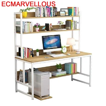 Children Pliante Furniture Office Biurko Bureau Meuble Stand Schreibtisch Laptop Mesa Bedside Study Desk Computer Table
Children Pliante Furniture Office Biurko Bureau Meuble Stand Schreibtisch Laptop Mesa Bedside Study Desk Computer Table