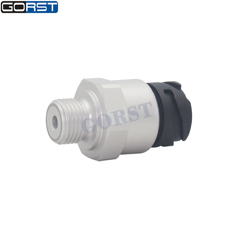 Air Pressure Sensor 1781199 for Scania Truck 1737516 1506009 591506041 504103341
Air Pressure Sensor 1781199 for Scania Truck 1737516 1506009 591506041 504103341