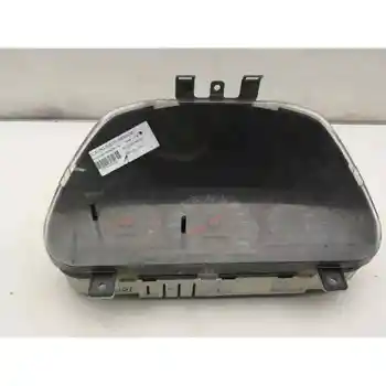 OP0200025 BOX INSTRUMENTS VOLVO S40 SALOON
OP0200025 BOX INSTRUMENTS VOLVO S40 SALOON