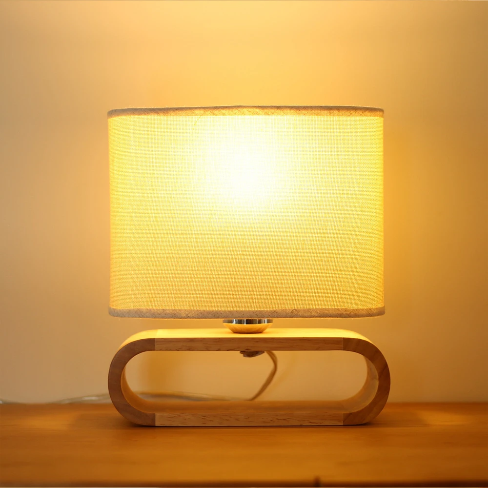 Креативная Скандинавская деревянная Светодиодная настольная лампа E27, держатель лампы 85-265 в, современная деревянная настольная лампа для Арта, Домашний Светильник для кабинета, ночник для обучения
Креативная Скандинавская деревянная Светодиодная настольная лампа E27, держатель лампы 85-265 в, современная деревянная настольная лампа для Арта, Домашний Светильник для кабинета, ночник для обучения
