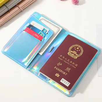 2021 Multi-Function Passport Protective Case Hot Selling Document Bag Passport Case Bank Card Clamp Ticket Holder
2021 Multi-Function Passport Protective Case Hot Selling Document Bag Passport Case Bank Card Clamp Ticket Holder