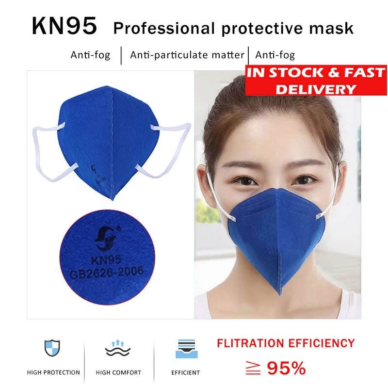 10PCS Anti Pollution KN95 Mouth Mask Dust Respirator Washable Reusable Masks Cotton Mouth Muffle Breathable Safe Adults Mask
10PCS Anti Pollution KN95 Mouth Mask Dust Respirator Washable Reusable Masks Cotton Mouth Muffle Breathable Safe Adults Mask