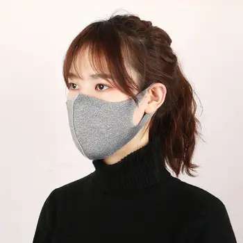 Lot Mouth Handkerchief Black Anti Dust and Nose Protection Face Mouth Handkerchief for Man Woman
Lot Mouth Handkerchief Black Anti Dust and Nose Protection Face Mouth Handkerchief for Man Woman