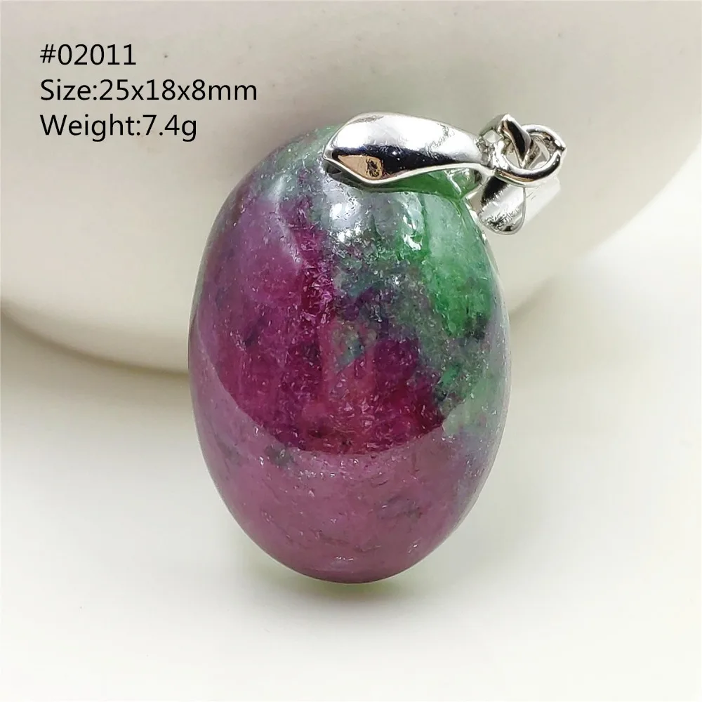 HLP02011 (2)