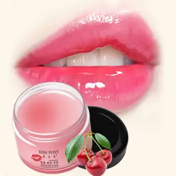 15g essence Lip Sleeping Mask Night Sleep Maintenance Moistened Lip Balm the Lips Bleaching Cream Nourish Protect Lips Care
15g essence Lip Sleeping Mask Night Sleep Maintenance Moistened Lip Balm the Lips Bleaching Cream Nourish Protect Lips Care