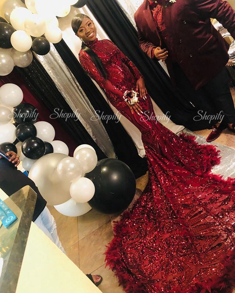 61328805_145143636543469_6876910635856321108_n