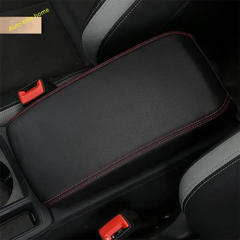 Lapetus Armrest Storage Box Mats Cushion Cover Protector Waterproof Pad Carpet Kit Fit For Audi Q3 2019 2020
Lapetus Armrest Storage Box Mats Cushion Cover Protector Waterproof Pad Carpet Kit Fit For Audi Q3 2019 2020