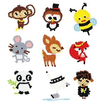DIY Diamond Painting Stickers Paint by By Number Kit For Kids Stick Paint With Diamonds Tools Decoration Craft
DIY Diamond Painting Stickers Paint by By Number Kit For Kids Stick Paint With Diamonds Tools Decoration Craft