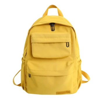 Luxury Designer Backpack for Women Fashion Nylon Multi Pocket Travel Backpacks Large Capacity School Bag for Teenage Fortnite 
Luxury Designer Backpack for Women Fashion Nylon Multi Pocket Travel Backpacks Large Capacity School Bag for Teenage Fortnite
