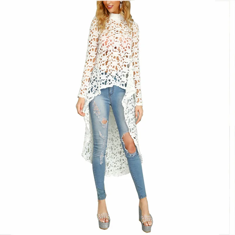 Plus Size Winter Dresses Women 2019 Elegant Dress Party Night Vintage Embroidery A-Line Solid O-Neck White Dress Fashion S-XXL
Plus Size Winter Dresses Women 2019 Elegant Dress Party Night Vintage Embroidery A-Line Solid O-Neck White Dress Fashion S-XXL