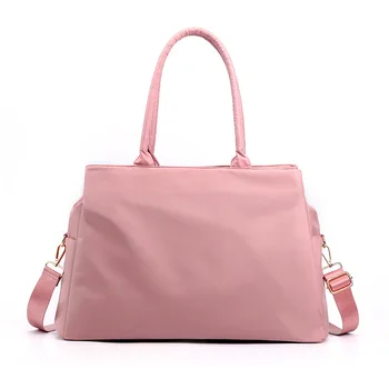 Large Women Handbags Waterproof Nylon Women Messenger Bag Multi-pocket Female Tote Bag Big Casual Women Shoulder Bags
Large Women Handbags Waterproof Nylon Women Messenger Bag Multi-pocket Female Tote Bag Big Casual Women Shoulder Bags