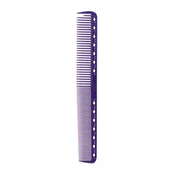 6 Colors Professional Hair Combs Hairdressing Hair Cutting Brush Anti-static Pro Salon Hair Care Styling Tool
6 Colors Professional Hair Combs Hairdressing Hair Cutting Brush Anti-static Pro Salon Hair Care Styling Tool