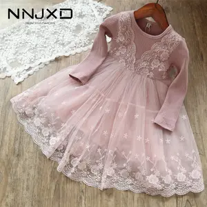 winter dress for 3 years old girl