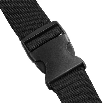 Adults Children Football Waist Control Basketball Soccer Agility Training Belt Aid Straps Speed Reaction Nylon Webbing Equipment
Adults Children Football Waist Control Basketball Soccer Agility Training Belt Aid Straps Speed Reaction Nylon Webbing Equipment