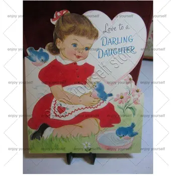 2020 Daughter Girl Metal Cutting Dies Flower Heart for DIY Scrapbooking Album Paper Cards Decorative Crafts Embossing Die Cuts
2020 Daughter Girl Metal Cutting Dies Flower Heart for DIY Scrapbooking Album Paper Cards Decorative Crafts Embossing Die Cuts