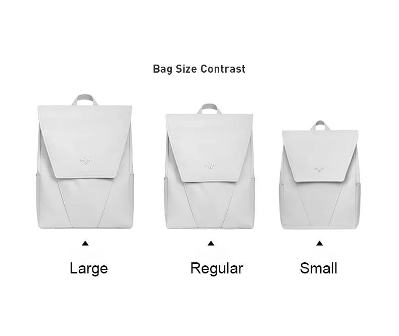 Waliicorners Laptop Backpack School Backpack Famous Waterproof College Bag Boy Travel Bagback Men 14 Hf645c83a5f5f4ab1af97eaf6cf37c93ay