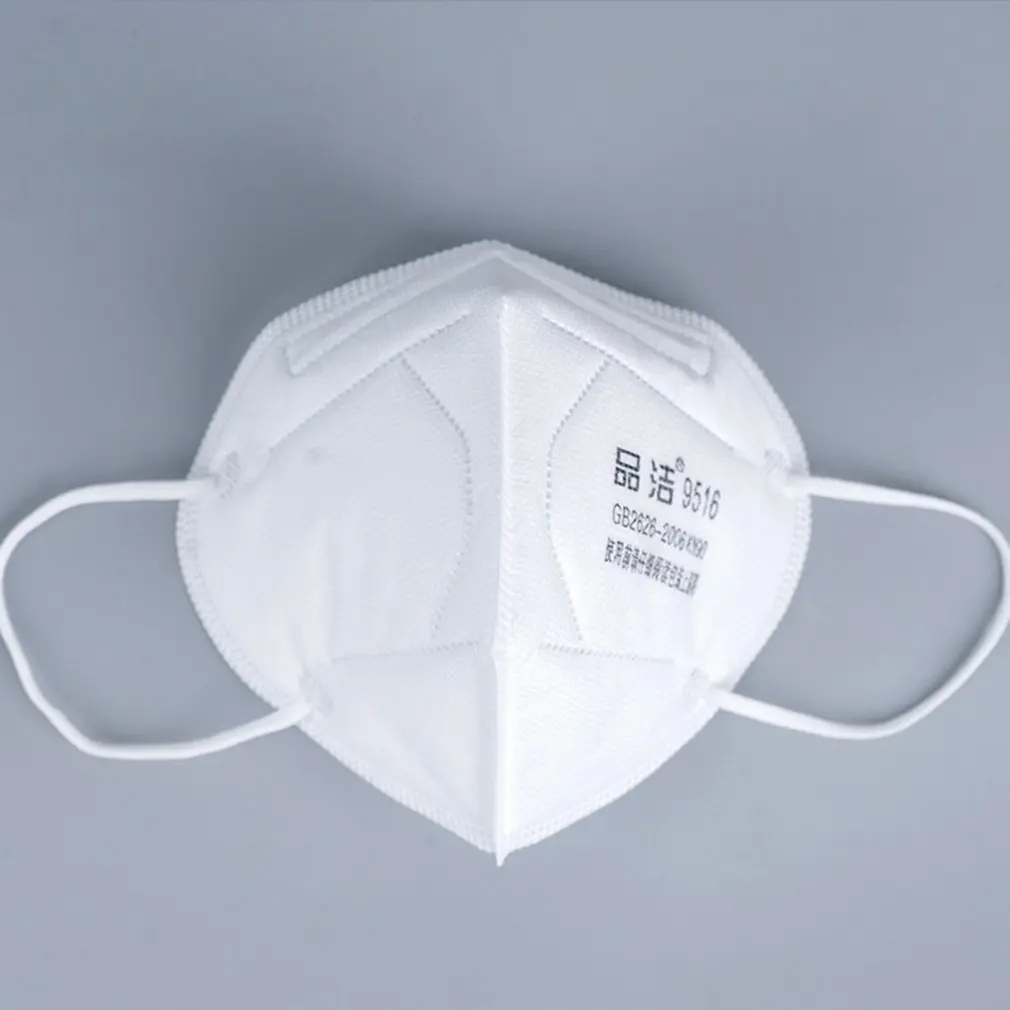 10/50PCS 8210-N95=PPF2 KN90 Safety Protective Mask Dust Masks Anti-Particle Anti-Pm2.5 Masks Disposable Non-Woven Mask
10/50PCS 8210-N95=PPF2 KN90 Safety Protective Mask Dust Masks Anti-Particle Anti-Pm2.5 Masks Disposable Non-Woven Mask