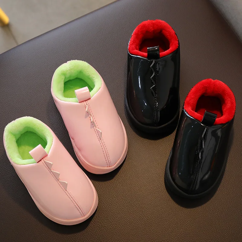 12118698091_1089741243