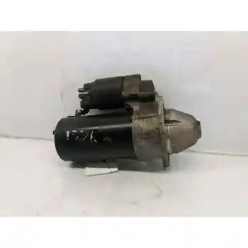 0051511601 ENGINE START MERCEDES VANEO (W414) VAN COMPACT
0051511601 ENGINE START MERCEDES VANEO (W414) VAN COMPACT