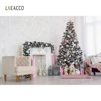 Laeaco Gray Wall Christmas Bulb Light Star Lantern Tree Gift Party Baby Interior Photography Backdrop Photo Background Photocall
Laeaco Gray Wall Christmas Bulb Light Star Lantern Tree Gift Party Baby Interior Photography Backdrop Photo Background Photocall