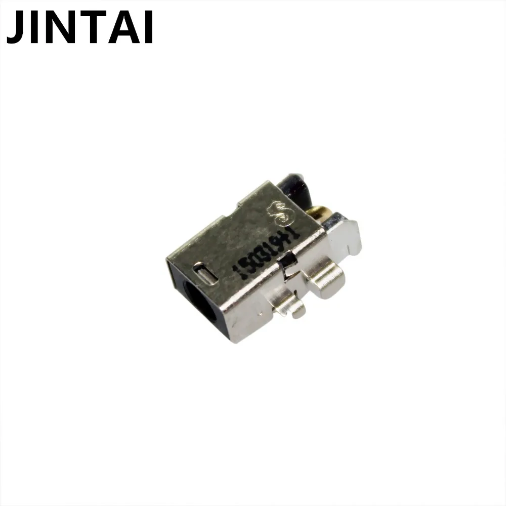 s-l1600 (1)_副本