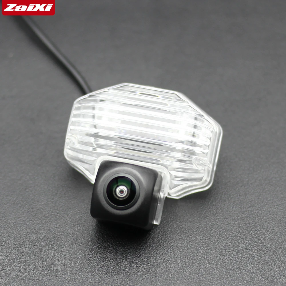 For Toyota Corolla Rumion / Rukus 2007~2014 Car Rearview Camera Auto Back up Camera Android Wide Screen 170 Degree HD MCCD
For Toyota Corolla Rumion / Rukus 2007~2014 Car Rearview Camera Auto Back up Camera Android Wide Screen 170 Degree HD MCCD