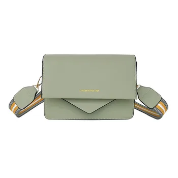 Maison Fabre Bag Messenger Bag Women Ladies Crossbody Bag Wild all-purpose Double Messenger Bag Fashionable Shoulder Bag 
Maison Fabre Bag Messenger Bag Women Ladies Crossbody Bag Wild all-purpose Double Messenger Bag Fashionable Shoulder Bag