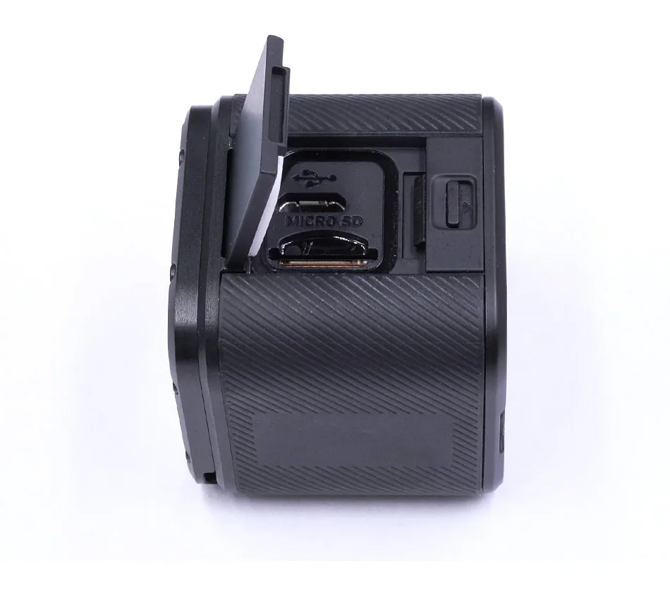 GoPro hero 4 session sports camera HD pocket mini camera wireless control outdoor Go Pro sports digital camera GoPro hero 4 session sports camera HD pocket mini camera wireless control outdoor Go Pro sports digital camera