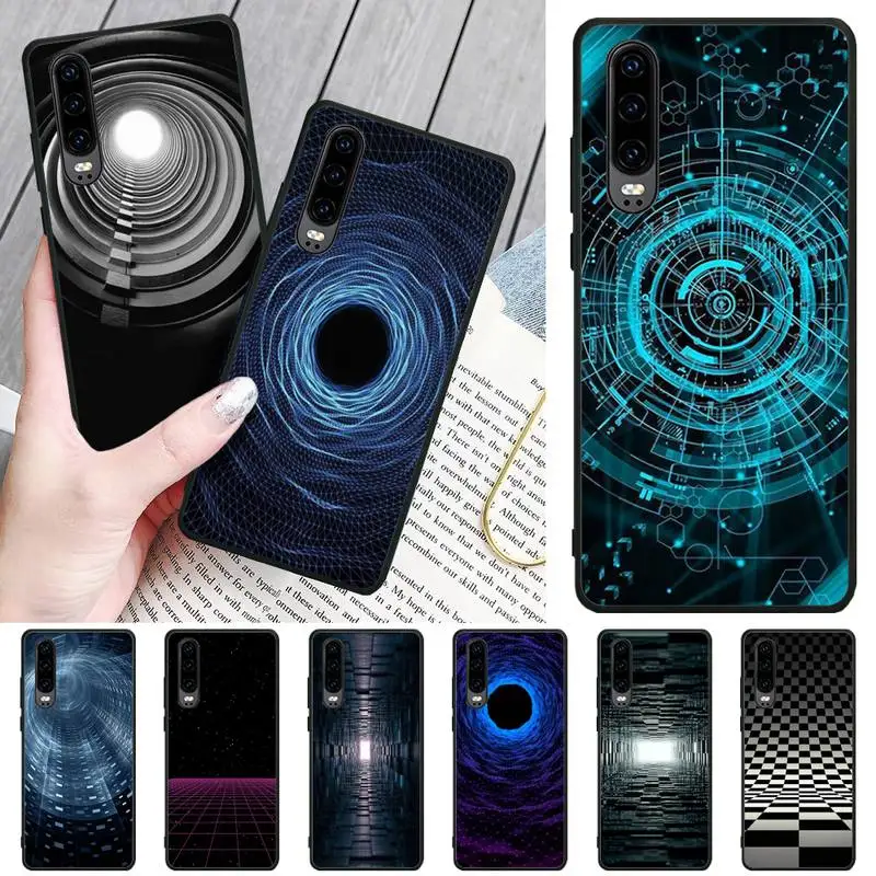 LJHYDFCNB Space art Soft Silicone TPU Phone Cover For Huawei P8 lite 2017 P9 P10 20Pro Lite Pro P30lite P Smart 2019
LJHYDFCNB Space art Soft Silicone TPU Phone Cover For Huawei P8 lite 2017 P9 P10 20Pro Lite Pro P30lite P Smart 2019