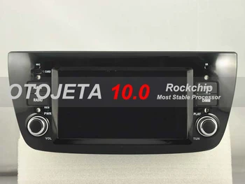 OTOJETA 6.1 Inch Android 10.0 Multimedia Video Player For FIAT DOBLO GPS Navi 2din Car Radio Touch Screen Stereo Head Unit
OTOJETA 6.1 Inch Android 10.0 Multimedia Video Player For FIAT DOBLO GPS Navi 2din Car Radio Touch Screen Stereo Head Unit