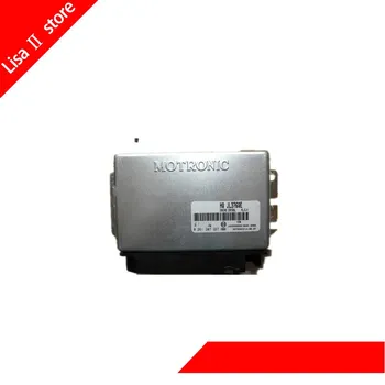 Car engine computer board/Electronic Control Unit/CAR ECU For Geely JL376QE engine 0261207237
Car engine computer board/Electronic Control Unit/CAR ECU For Geely JL376QE engine 0261207237