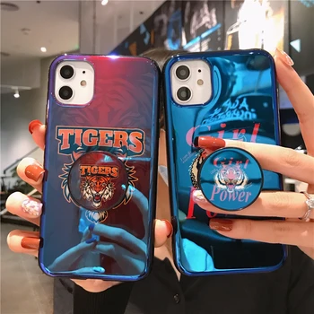 Luxury Blu-ray Case for Iphone 11 Max Pro Plus Phone Cover 10 8 7 Xr Xs X 8Plus 6s 6 Se 2020 Capa Funda Cases Coque Etui Fundas
Luxury Blu-ray Case for Iphone 11 Max Pro Plus Phone Cover 10 8 7 Xr Xs X 8Plus 6s 6 Se 2020 Capa Funda Cases Coque Etui Fundas
