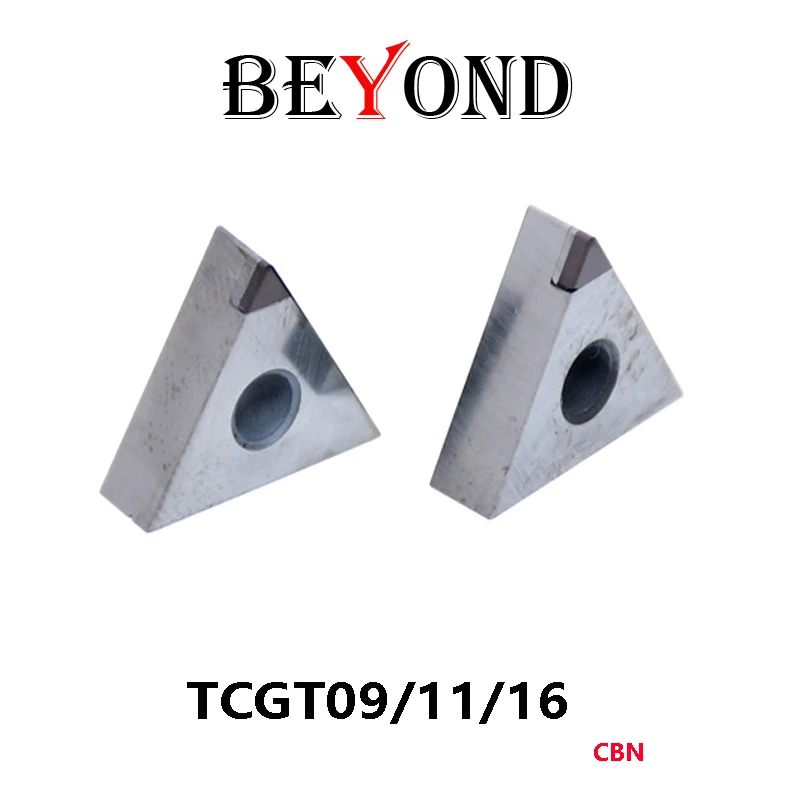 BEYOND 1 шт., карбидные вставки CBN TCGT090204 TCGT090208 TCGT110202 TCGT110204 TCGT110208 TCGT TCGT16T304 TCGT16T308, токарные инструменты
BEYOND 1 шт., карбидные вставки CBN TCGT090204 TCGT090208 TCGT110202 TCGT110204 TCGT110208 TCGT TCGT16T304 TCGT16T308, токарные инструменты