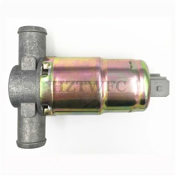 Free Shipping Idle Air Control Valve For Porsche 911 For Volvo 740 760 780 For Peugeot For ALFA ROMEO 0280140501 
Free Shipping Idle Air Control Valve For Porsche 911 For Volvo 740 760 780 For Peugeot For ALFA ROMEO 0280140501