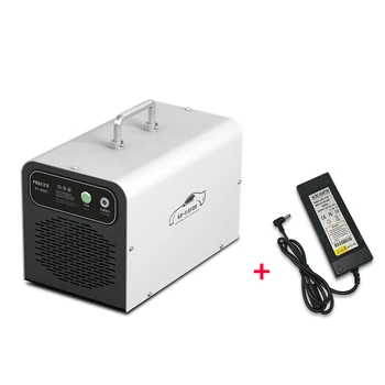 3g Car ozone generator Automobile ozone sterilization machine,vehicle intelligent removal formaldehyde/smoke odor sterilizater
3g Car ozone generator Automobile ozone sterilization machine,vehicle intelligent removal formaldehyde/smoke odor sterilizater