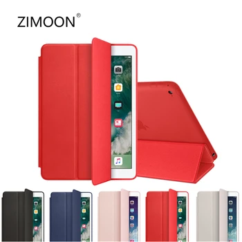 For iPad Mini Smart Case Three Fold Cover for iPad Mini 5 7.9" PU Leather Case for iPad mini 2/3/4 with Auto Sleep/wake up
For iPad Mini Smart Case Three Fold Cover for iPad Mini 5 7.9" PU Leather Case for iPad mini 2/3/4 with Auto Sleep/wake up