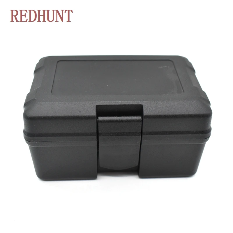 Hunting Ammo Storage Box Shockproof Scope Sight Carry Case Waterproof Safety Equipment Tool Box with Sponge
Hunting Ammo Storage Box Shockproof Scope Sight Carry Case Waterproof Safety Equipment Tool Box with Sponge