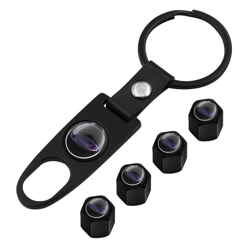 1set metal car keychain key chain car tire wheel valve cap For Ford mk2 mk3 mk4 mk5 mk7 fiesta FOCUS 2 3 4 5 Car accessories
1set metal car keychain key chain car tire wheel valve cap For Ford mk2 mk3 mk4 mk5 mk7 fiesta FOCUS 2 3 4 5 Car accessories