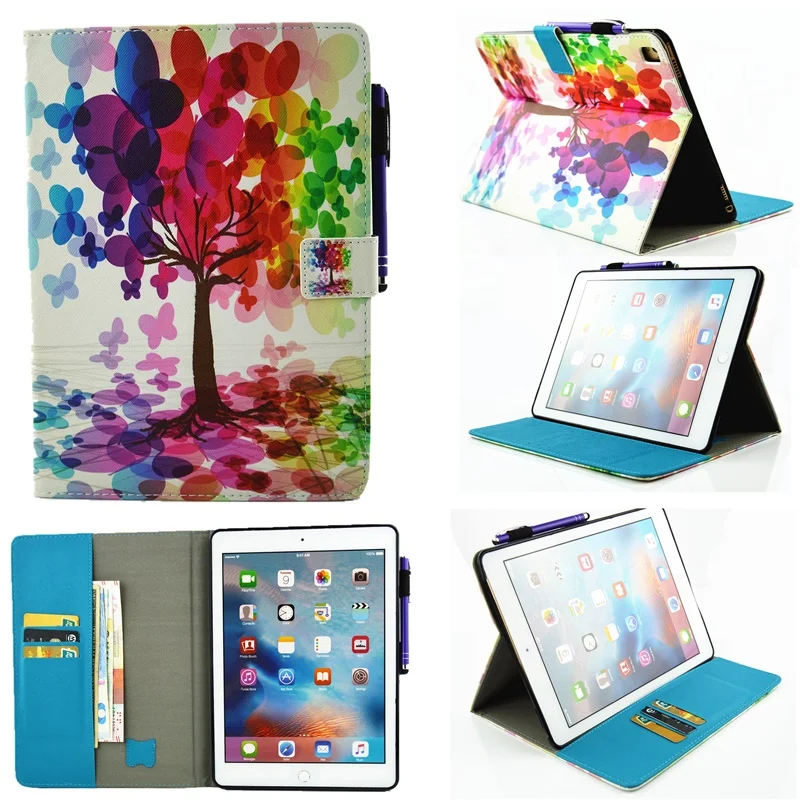 ipad7 (46)