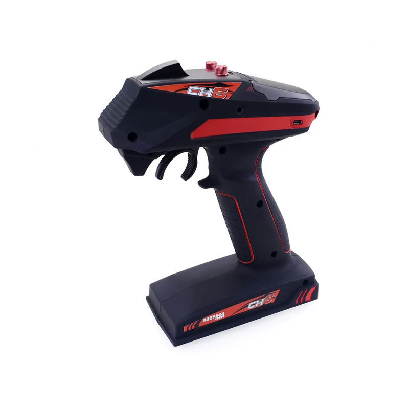 10803193626_397281357