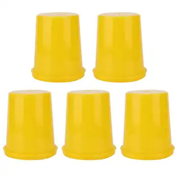 bees Copper Plating 5 Set Bee Feeder Beehive Beekeeping Water Dispenser Beehive Entrance Feeder Beekeeper Tools Beekeeping
bees Copper Plating 5 Set Bee Feeder Beehive Beekeeping Water Dispenser Beehive Entrance Feeder Beekeeper Tools Beekeeping