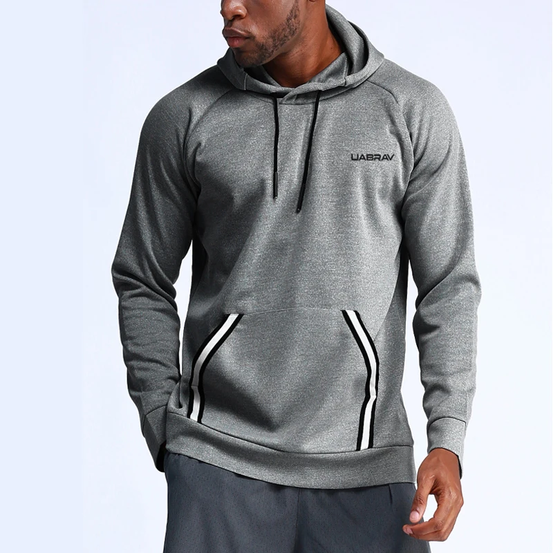 Men Hoodies Gym Sport Running Training Fitness bodybuilding Sweatshirt Outdoor Workout Sportswear Male Hooded Jacket Hoodies 
Men Hoodies Gym Sport Running Training Fitness bodybuilding Sweatshirt Outdoor Workout Sportswear Male Hooded Jacket Hoodies