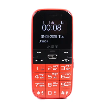 Dual SIM card loud mini long standby camera MP3 FM cute Student Child Memory Card Mobile Phone
Dual SIM card loud mini long standby camera MP3 FM cute Student Child Memory Card Mobile Phone